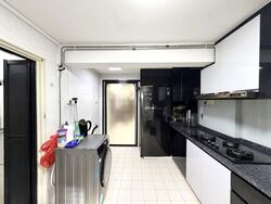 Blk 65 Kallang Bahru (Kallang/Whampoa), HDB 3 Rooms #580568421